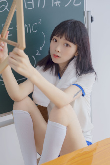 正确的进入的位置视频教学