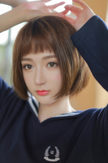 惜花芷电视剧免费看